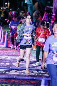 BIB: 
                            <button type="button" onclick="openModal(26344831)" class="btn btn-primary btn-sm float-right btn-popup" data-toggle="modal" data-target=".modal-high-quality">
                        <i class="fas fa-shopping-cart"></i> Add to Cart
                    </button>
                                            <button type="button" onclick="isThisMe(26344831, true)" class="btn btn-success btn-sm float-right btn-popup btn-isme hidden" data-toggle="tooltip" data-placement="bottom" title="นี่คือรูปของคุณใช่ไหม คลิกที่นี่เพื่อเอาเข้าอัลบั้ม">
                        <i class="fas fa-plus"></i> Add to album
                    </button>
                    <button type="button" onclick="isThisMe(26344831, false)" class="btn btn-warning btn-sm float-right btn-popup btn-isnotme hidden">
                        <i class="fas fa-ban"></i> Remove from album
                    </button>